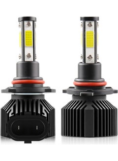 نيبمينينت مصابيح LED أمامية من قطعتين  - Image 1