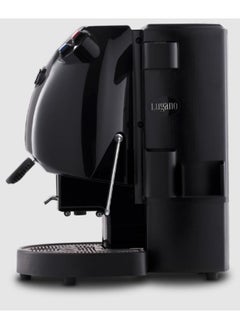 Lugano Lugano Pods Espresso Machine  - Image 3