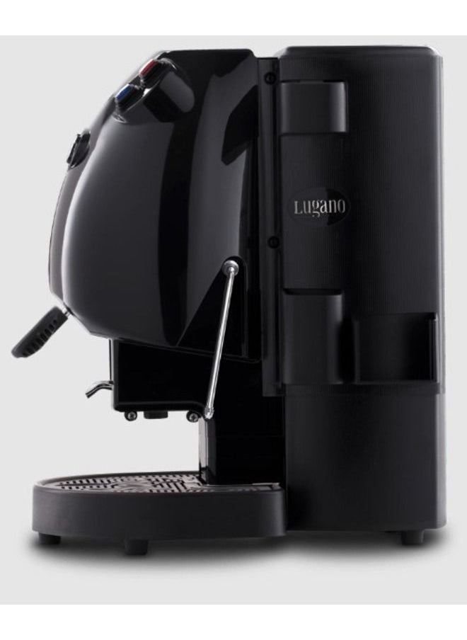 Lugano Lugano Pods Espresso Machine  - Image 3