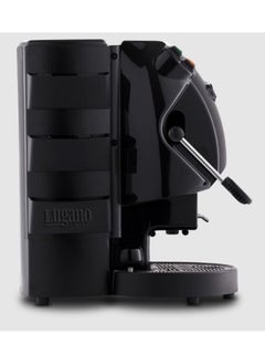 Lugano Lugano Pods Espresso Machine  - Image 4