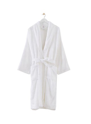 Essential Shawl Bath Robe - pzsku/Z9AE1555CB6D82CC081F3Z/45/1746799448/1042dac0-207a-44a7-8021-9eb5219d0fb5