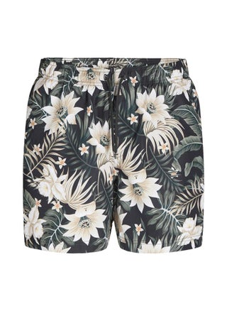 Jrebhawaii Swim Print Short - pzsku/Z9AE1567405958C135CF2Z/45/1746202032/d23ddf70-dc69-43c8-aa61-35de4e3d80cf
