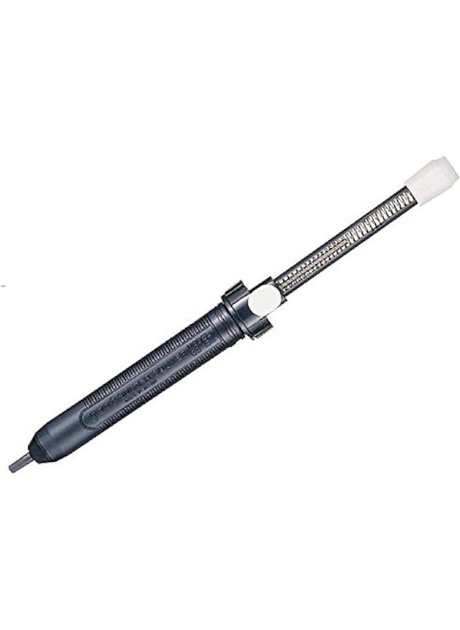 Goot - مضخة إزالة اللحام المضادة للكهرباء الساكنة Goot Gs-154 - Image 1