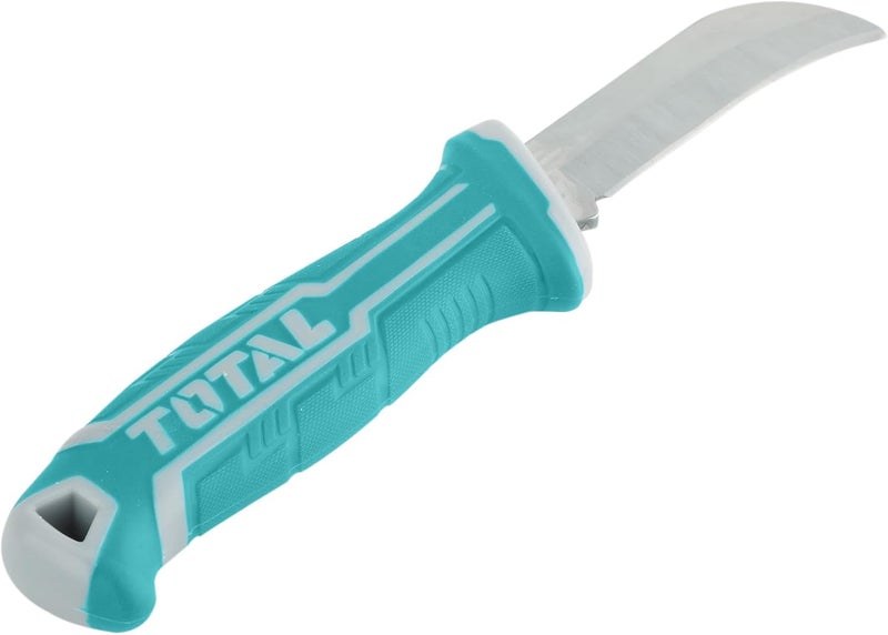 Total Cable Stripping Knife THT51882 - Image 5