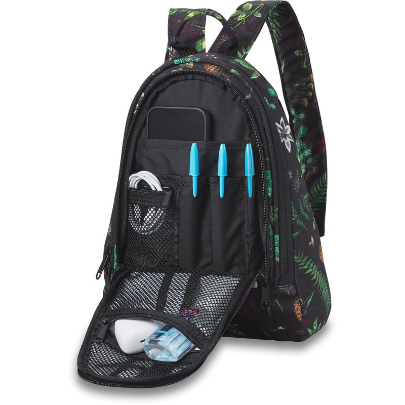Dakine Cosmo 6.5L - Black - Image 2
