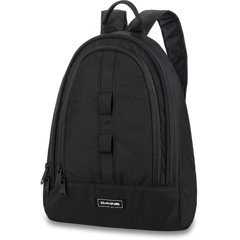 Dakine Cosmo 6.5L - Black - Image 1