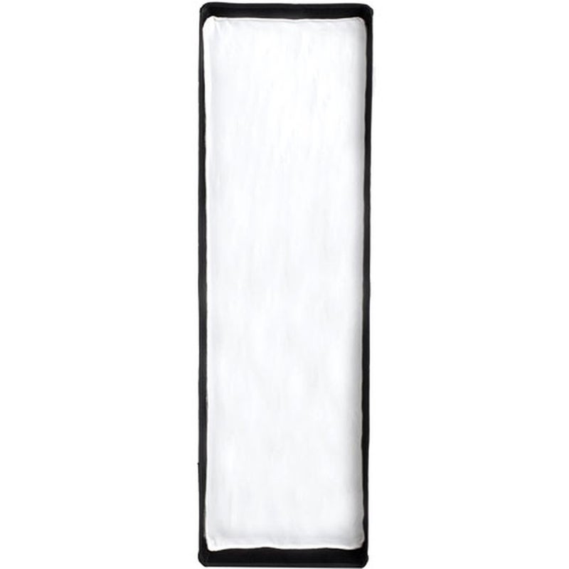 Profoto Softbox RFi 1x4' (30x120cm) - Image 3