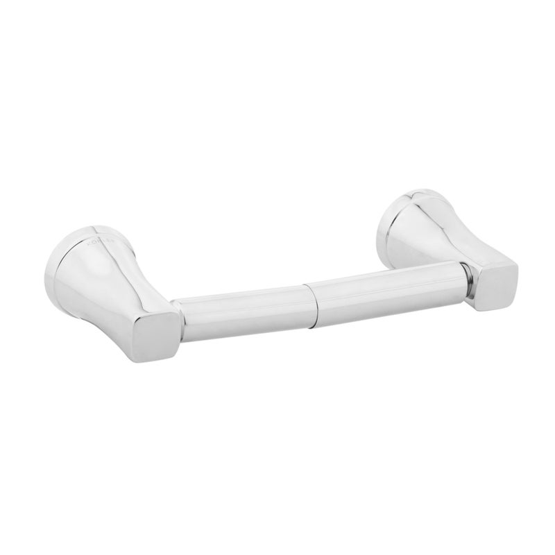 KOHLER 5632IN-CP Paper or Tissue Holder (Silver) - Image 5
