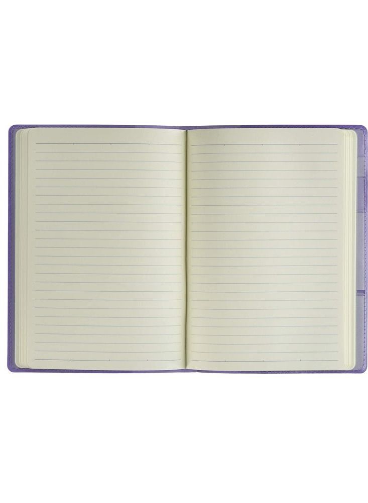 كولينز دفتر كولينز ملبورن ليلاك - Image 3