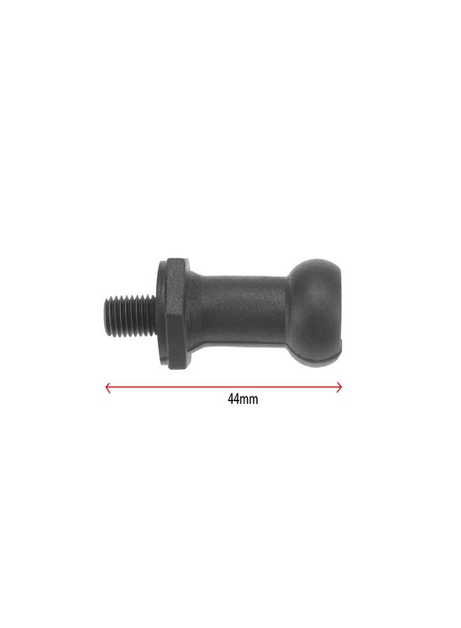 LT Easiyl مسمار تثبيت غطاء المحرك LT Easiyl 03L103164 متوافق مع أودي، فولكس فاجن، سيات، سكودا - Image 4
