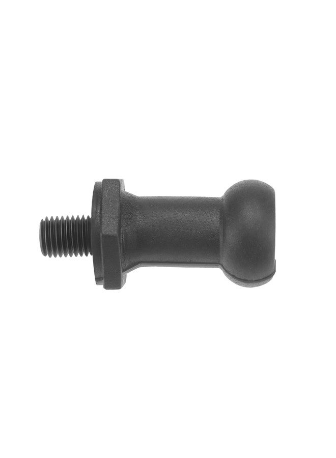 LT Easiyl مسمار تثبيت غطاء المحرك LT Easiyl 03L103164 متوافق مع أودي، فولكس فاجن، سيات، سكودا - Image 1