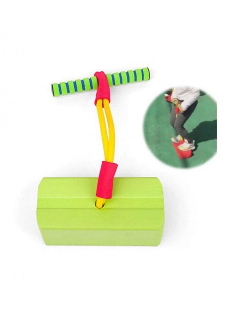 HASSM Jumping stick for children - Image 2