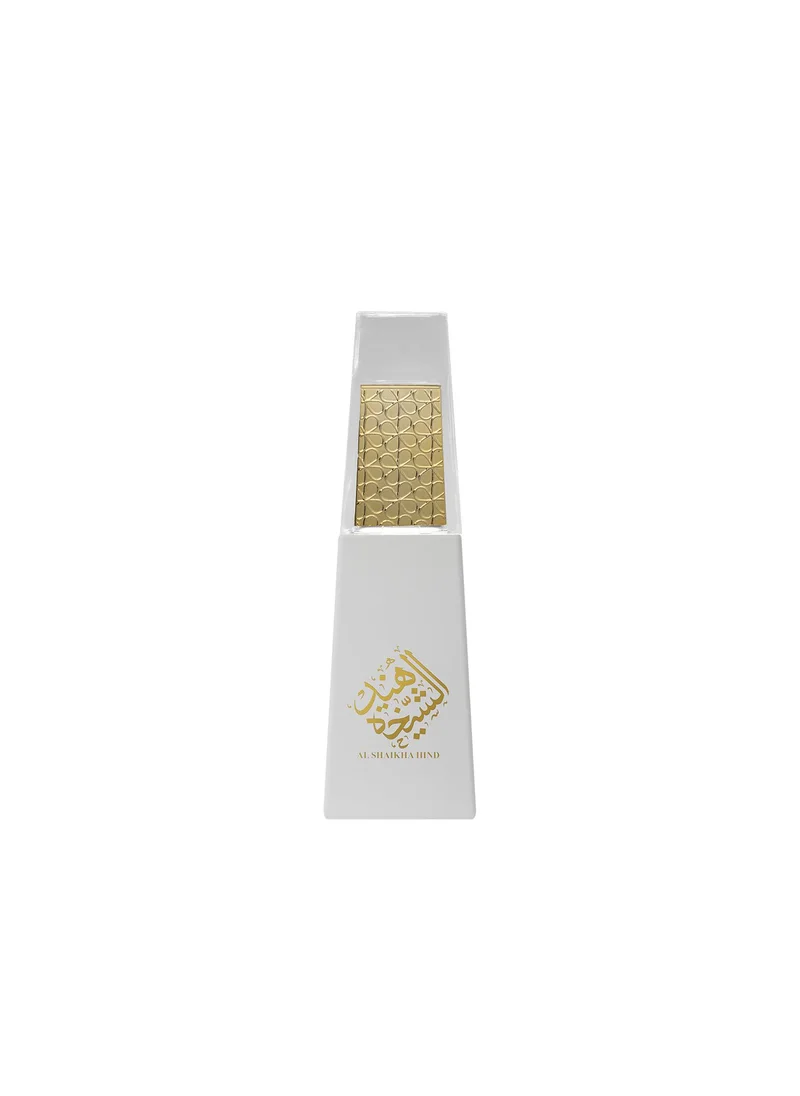 Ahmed Al Maghribi Perfumes Al Shaikha Hind 50 ML