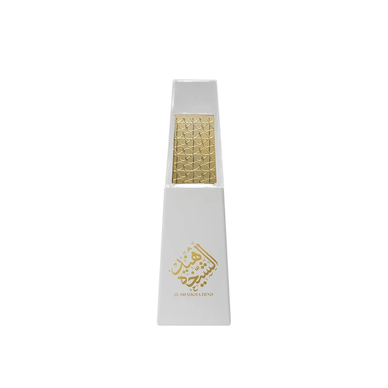 Ahmed Al Maghribi Perfumes SHAIKHA HIND