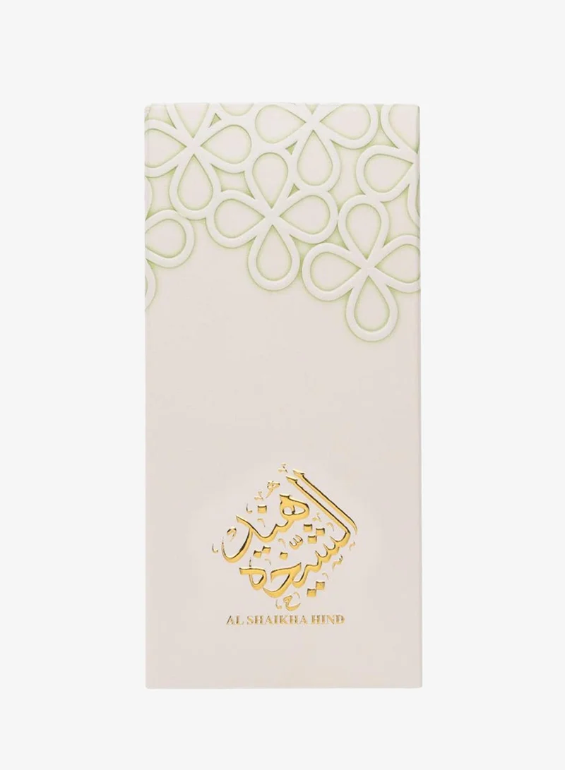 Ahmed Al Maghribi Perfumes SHAIKHA HIND