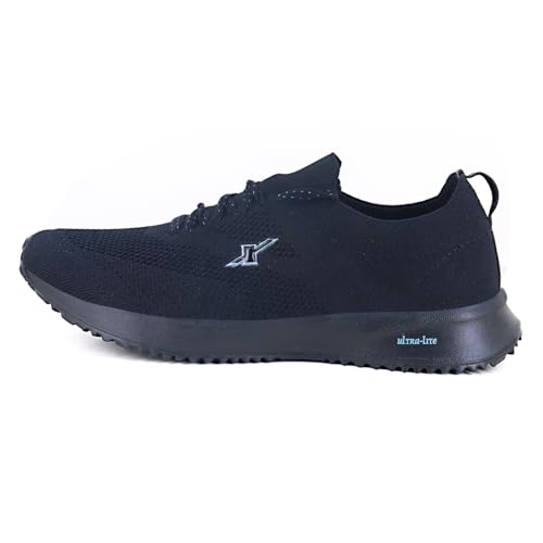 sparx أحذية رياضية SPARX SL-167 سوداء للنساء - Image 4