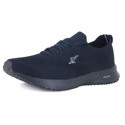 sparx أحذية رياضية SPARX SL-167 سوداء للنساء - Image 1