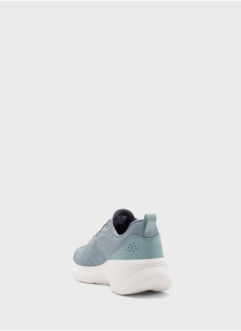 ANTA Basic Training Shoes  - Image 2