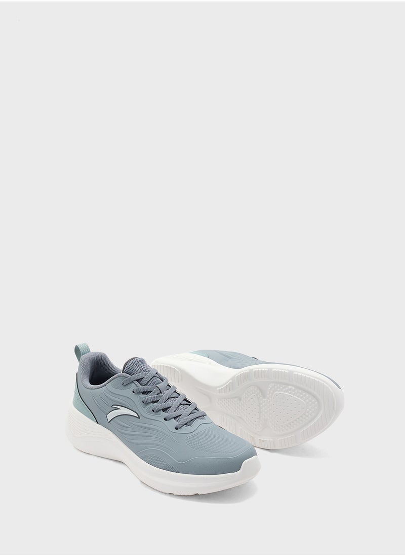 ANTA Basic Training Shoes  - Image 3
