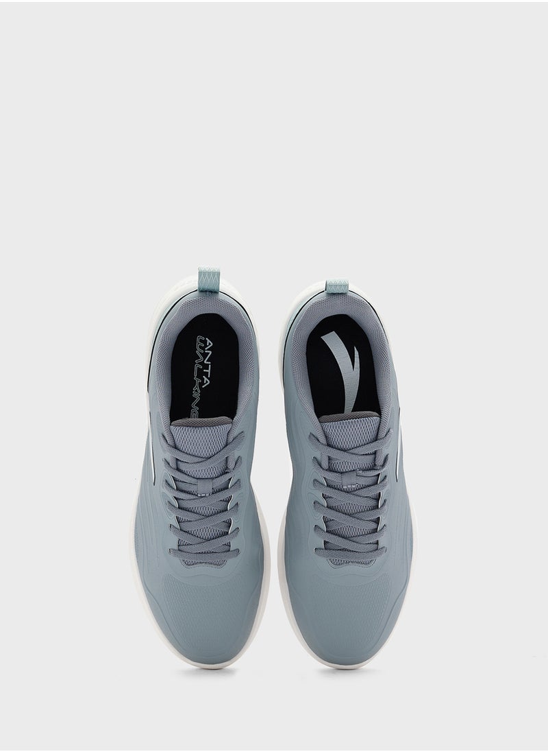 ANTA Basic Training Shoes  - Image 4