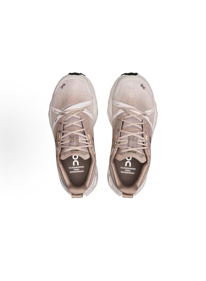 أون على Cloud Surfer Trai أحذية رياضية ترفيهية - Image 4