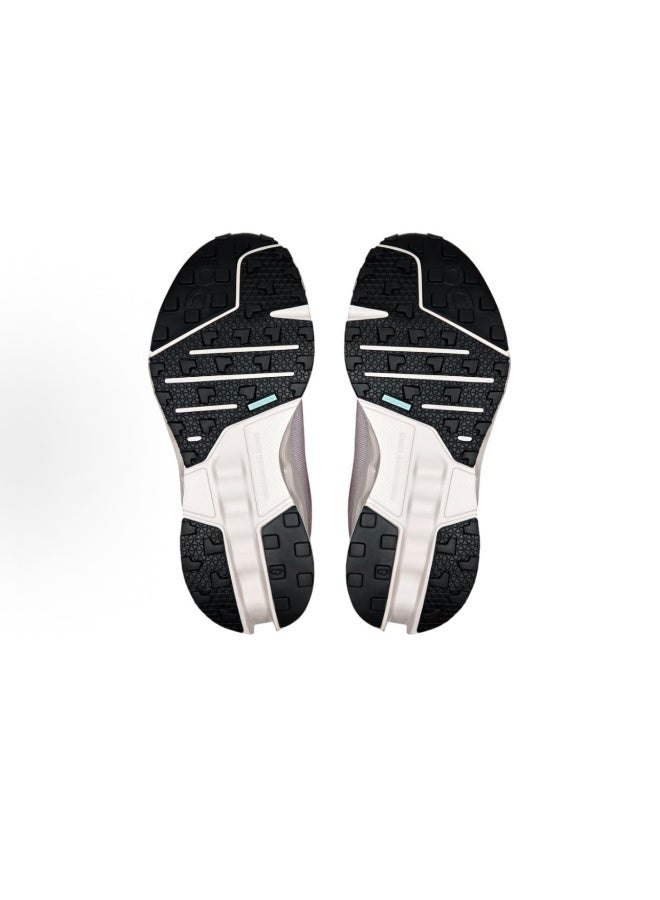 أون على Cloud Surfer Trai أحذية رياضية ترفيهية - Image 5