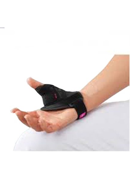 Medi Soft Thumb Support 