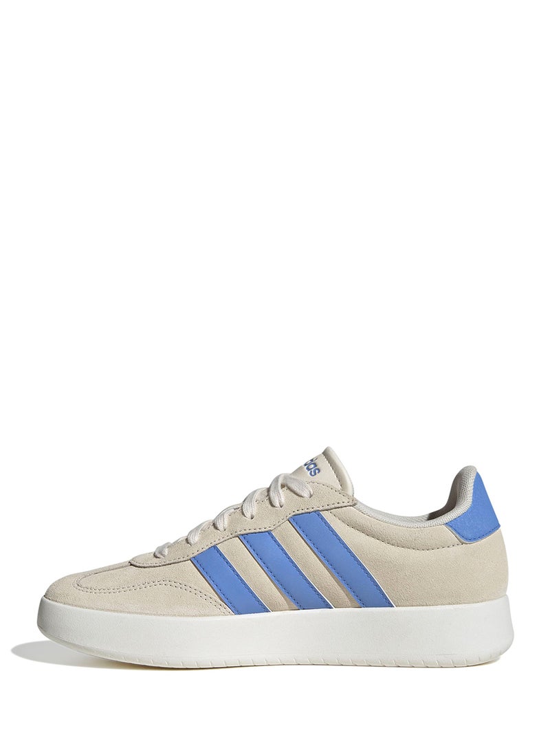Adidas Barreda - Image 2