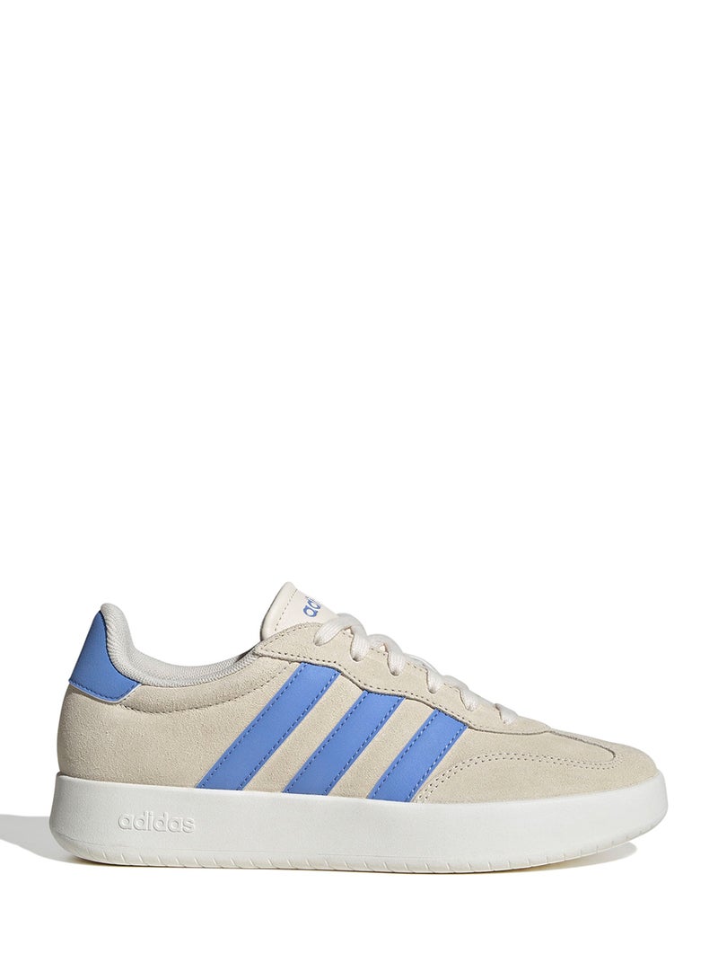 Adidas Barreda - Image 1
