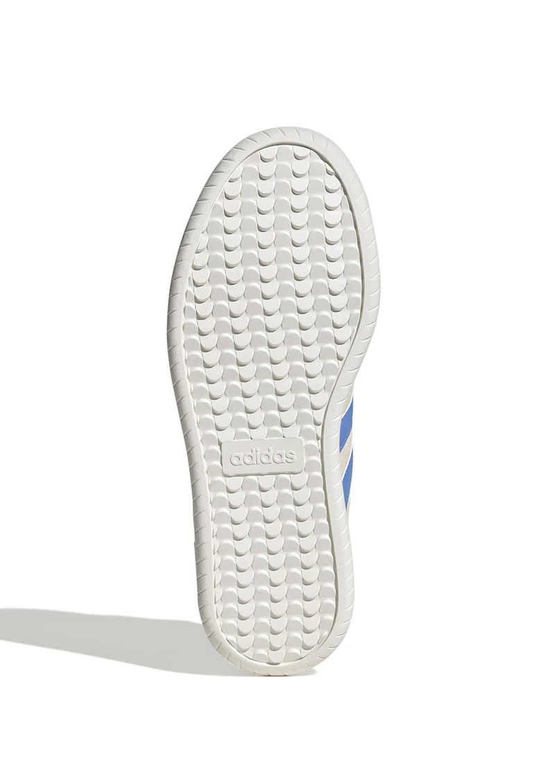 Adidas Barreda