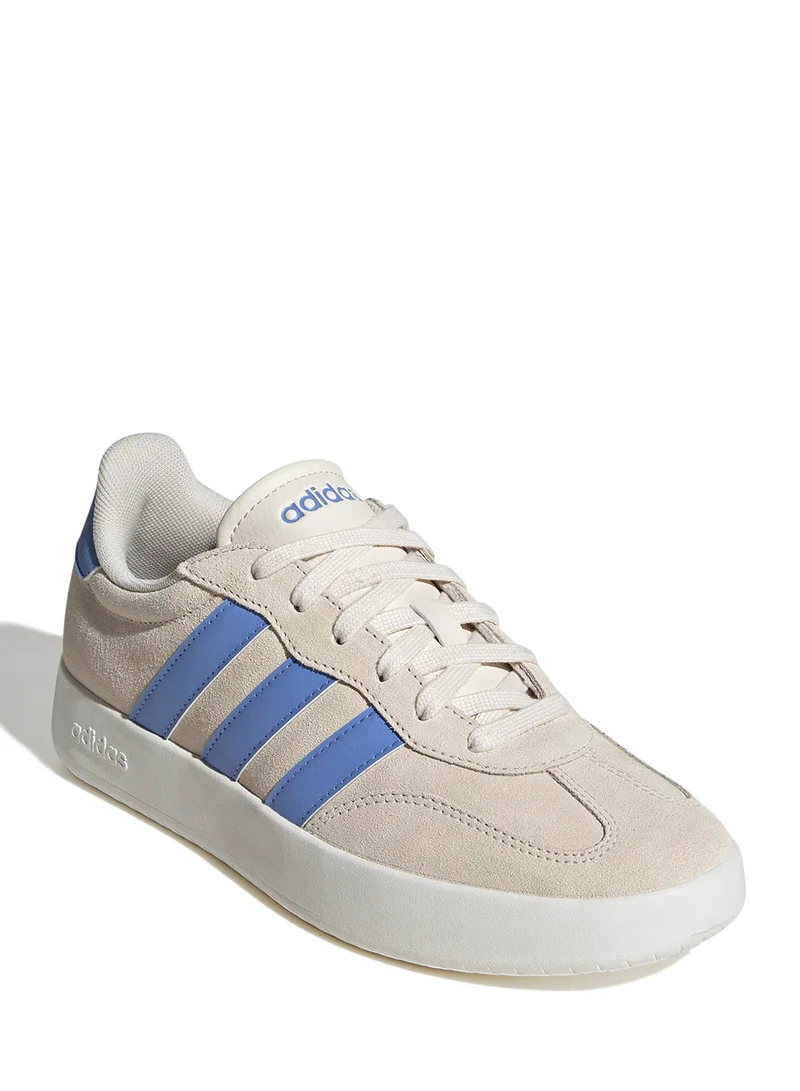 Adidas Barreda