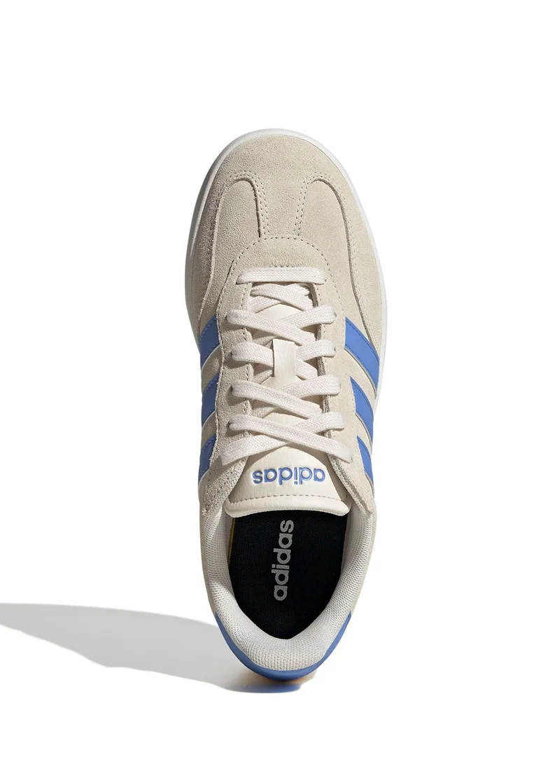 Adidas Barreda