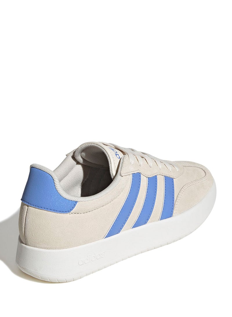 Adidas Barreda - Image 4