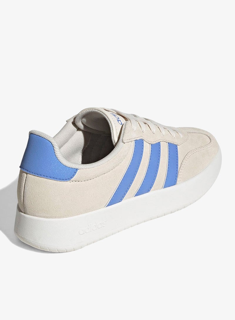 اديداس باريدا - Image 4