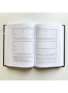 Monoidal Category Theory: Unifying Concepts in Mathematics, Physics, and Computing  - Image 5