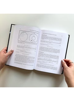 Monoidal Category Theory: Unifying Concepts in Mathematics, Physics, and Computing  - Image 4