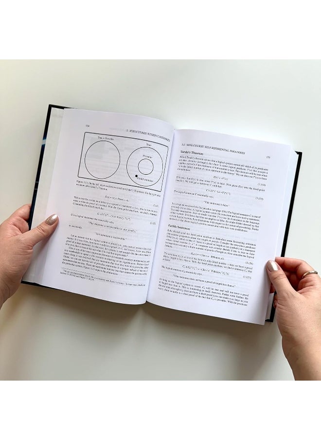 null - Monoidal Category Theory: Unifying Concepts in Mathematics, Physics, and Computing - Image 1