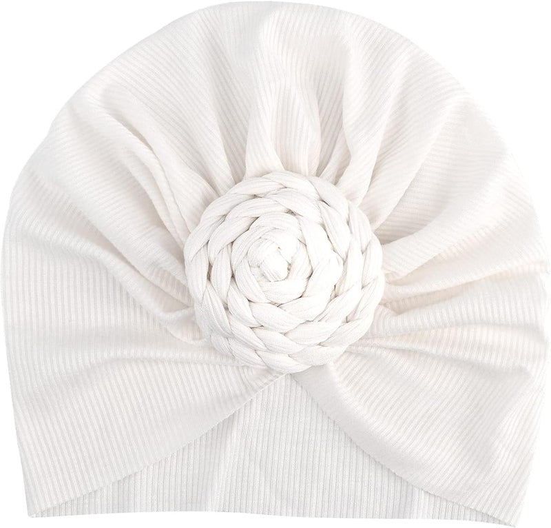 DRESHOW Fascinators Hat Flower Mesh Ribbons Feathers on a Headband and a Clip Tea Party Headwear for Girls and Women - Image 4