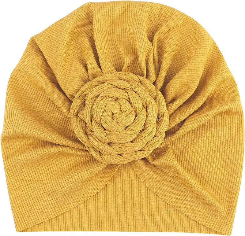 DRESHOW Fascinators Hat Flower Mesh Ribbons Feathers on a Headband and a Clip Tea Party Headwear for Girls and Women - Image 5