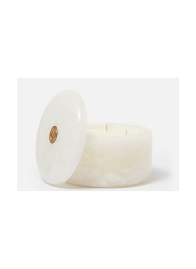 ESPA Alabastros Bergamot & Jasmine Candle 360g - pzsku/Z9AE3110555E5FD9BB6DAZ/45/_/1714542258/a982f22b-c5c2-45b2-8a02-e08bc3af718d