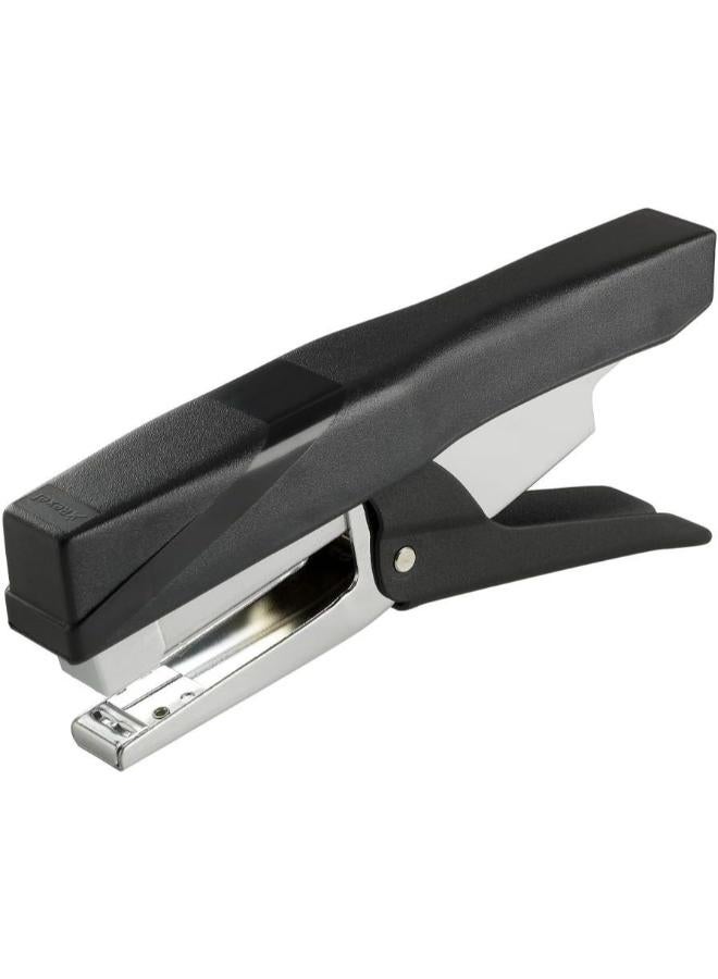 ركسيل دباسة فولكان 24/6