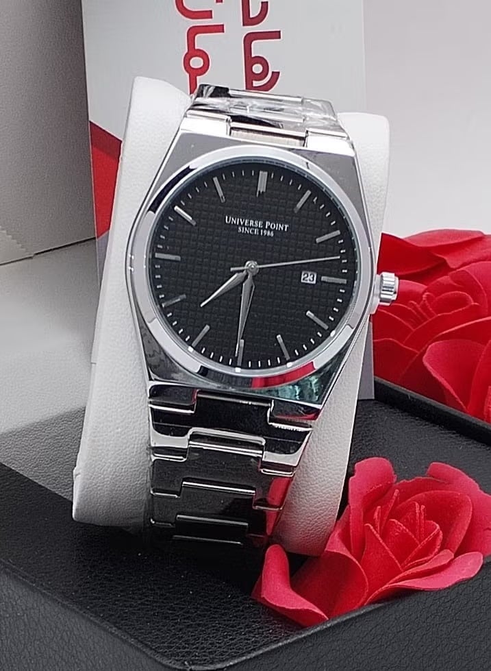 Men's watches, first class, distinctive and elegant 💎