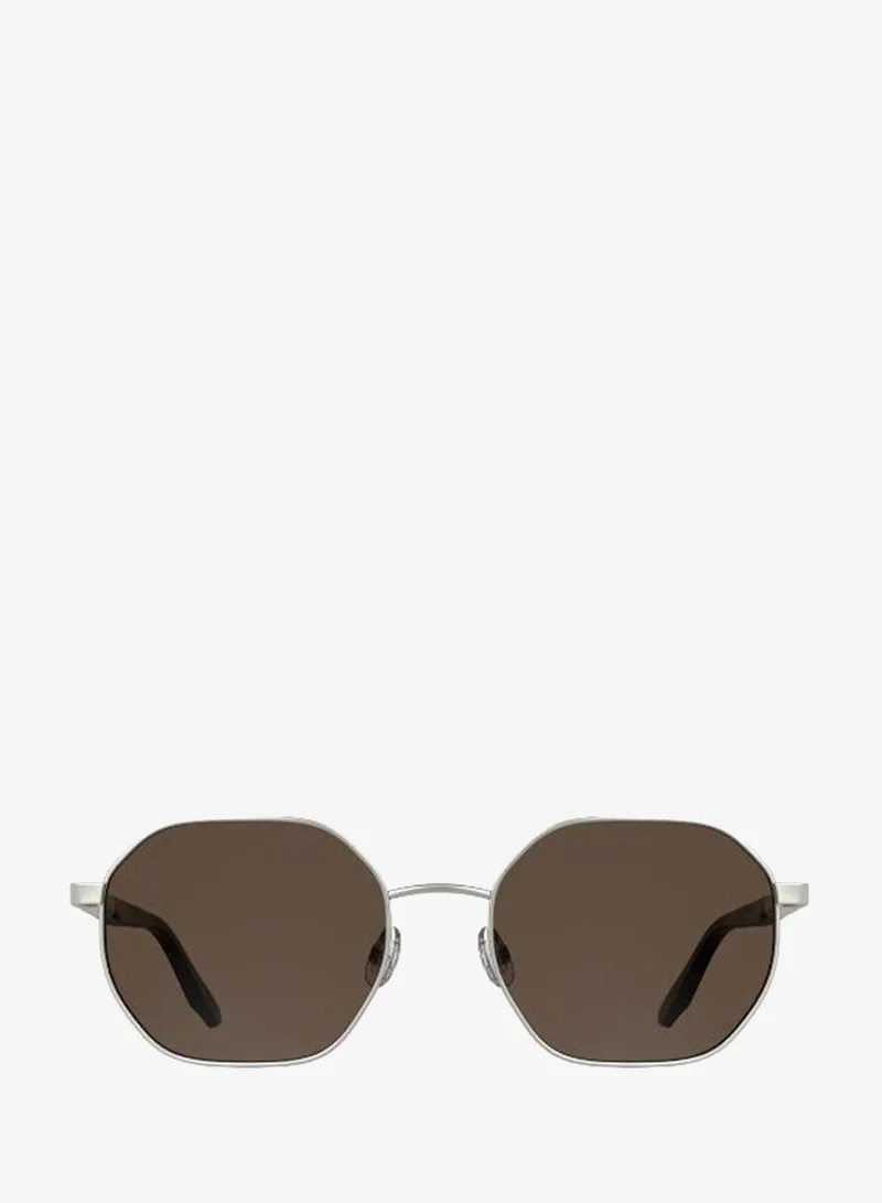 Modified Rectangle Sunglasses