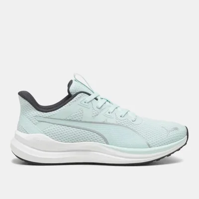PUMA Men's Reflect Lite Running Shoes