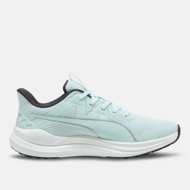 PUMA Men's Reflect Lite Running Shoes