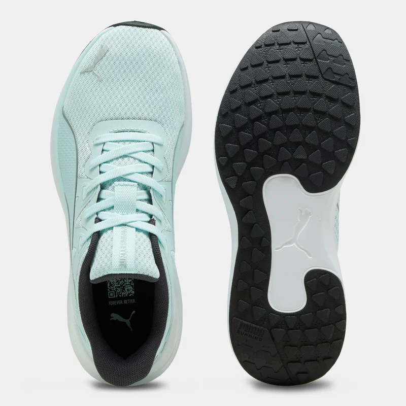 PUMA Men's Reflect Lite Running Shoes