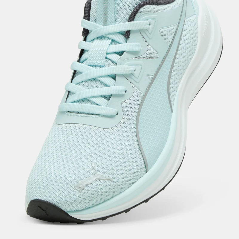 PUMA Men's Reflect Lite Running Shoes