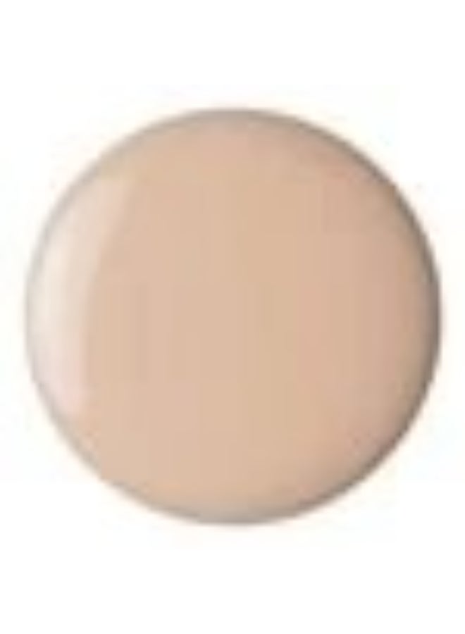 Astra N.Polish Pure Beauty Argilla 02 - Image 2