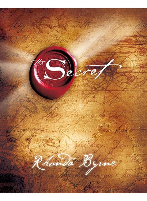 Secret