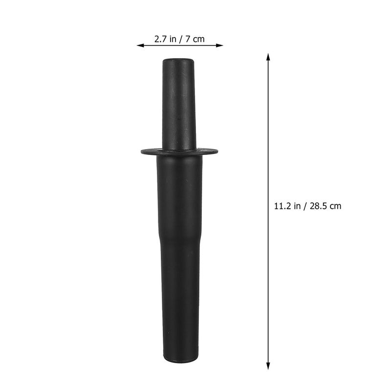 2Pcs Replacement Tool Tamper Stick Tool Accessory for Replace - Image 2